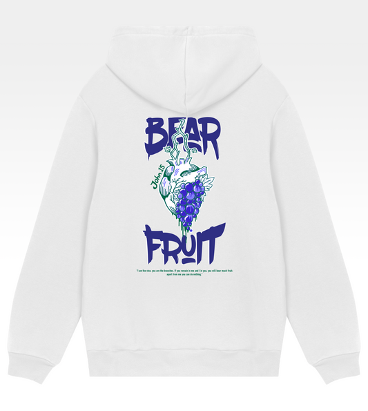 Bear Fruit (Regular fit)